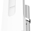 Точка доступа Mikrotik OmniTIK 5 ac [RBOmniTikG-5HacD]