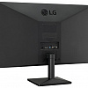 Монитор LG 24MK430H