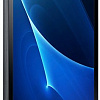 Планшет Samsung Galaxy Tab A (2016) 16GB Black [SM-T580]