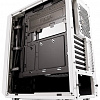 Корпус Fractal Design Meshify C White TG