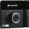 Автомобильный видеорегистратор Transcend DrivePro 550
