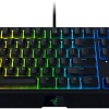 Клавиатура Razer Blackwidow 2019