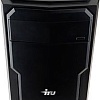 Компьютер iRU Home 225 1185109
