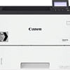Принтер Canon i-SENSYS LBP325x