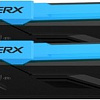 Оперативная память HyperX Fury RGB 2x8GB DDR4 PC4-25600 HX432C16FB3AK2/16