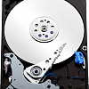 Жесткий диск WD Blue 1TB [WD10SPZX]