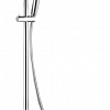 Душевая система Kludi Freshline [6709205-00]