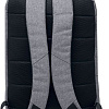 Городской рюкзак Acer LS series OBG205