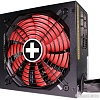 Блок питания Xilence Performance X+ XP1050MR9.2 1050W