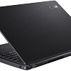 Ноутбук Acer TravelMate P2 TMP214-53-540M NX.VPKER.00Y