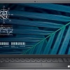 Dell Vostro 15 3510-4909