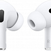 Наушники Apple AirPods Pro (с поддержкой MagSafe)