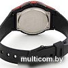 Наручные часы Casio AW-80-4B