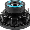 Головка сабвуфера Aspect CLW-10s4