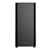 Корпус Montech AIR 1000 Silent (черный)