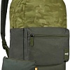 Рюкзак Case Logic Founder CCAM-2126 (green/camo)