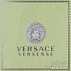 Versace Versense EdT (100 мл)