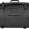 Велосумка Oxford Aqua T-20 Roll Bag OL450