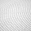 Tkano Essential TK23-BM0001 (белый)