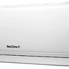 Кондиционер Neoclima NS/NU-HAL09FWI32