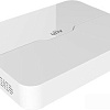 Сетевой видеорегистратор Uniview NVR301-08LS3-P8