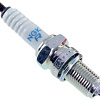 NGK 6503 BKR5EKUD