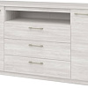 Комод MyStar Вирджиния 100.1802 (сосна каньон)