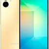 Смартфон Samsung Galaxy A06 SM-A065F 4GB/64GB (золотистый)