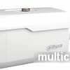 CCTV-камера Dahua DH-HAC-HFW2221DP-0600B