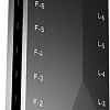 Контроллер вентиляторов ID-Cooling HA-02