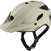Cпортивный шлем Alpina Sports Arber Comox A9751-91 (р. 52-57, Mojave/Sand Matt)
