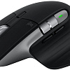 Мышь Logitech MX Master 3 for Mac