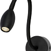 Спот TDM Electric Эрика SQ0358-0381