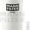 MANN-filter WK8104