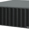 Внешний батарейный блок CyberPower BPE240V50ART3U