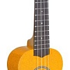 Укулеле Stagg US Lemon