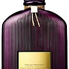 Парфюмерная вода Tom Ford Velvet Orchid EdP (50 мл)