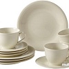 Столовый сервиз Villeroy &amp; Boch Color Loop Natural 19-5284-9014