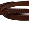 Angel Pet Braided 40075/AG (коричневый)