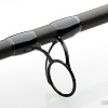 Удилище DAM Detek Light Feeder 70317