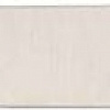Кухонный нож BergHOFF CooknCo 2800386