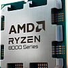 Процессор AMD Ryzen 5 8600G