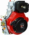 Дизельный двигатель Brait BR530DEC
