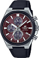 Наручные часы Casio EFS-S630BL-5A