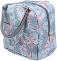 Термосумка Bradex TK 0388 (фламинго)