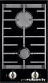Варочная панель Gorenje GC341INI