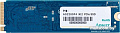SSD Apacer AS2280P4 480GB AP480GAS2280P4-1