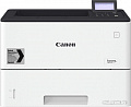 Принтер Canon i-SENSYS LBP325x