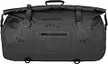 Велосумка Oxford Aqua T-20 Roll Bag OL450