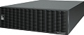 Внешний батарейный блок CyberPower BPE240V50ART3U
